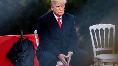 Говорят ли американские статистические данные против Трампа?