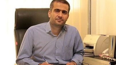 کارکرد جنگیِ انتخابات اسرائیل!