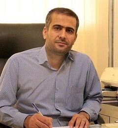 کارکرد جنگیِ انتخابات اسرائیل!
