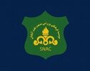 چرا تیم صنعت نفت از هتل اخراج شد؟ مصاف آبادانی‌ها با پرسپولیس بدون غذا و محل اسکان 
