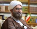 خطیب جمعة طهران: حرب عالمیة تقودها الدول الغربیة ضد الأسرة مستمرة منذ سنوات

