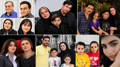 آمار نگران کننده تعداد کشته ها در جنایت‌های خانوادگی مهرماه؛ چرا اختلاف‌ها به خشونت مرگبار می‌رسد؟