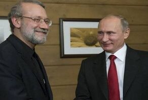 سفیر ایران در مسکو: سخنان پوتین درباره ایران، قضاوتی منصفانه بود