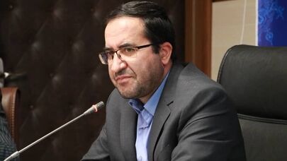 همکاری سبز ایران و چین؛ پکن از پیشنهاد تهران استقبال کرد