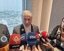 شرط ایران برای بازگشایی تنگه هرمز اعلام شد؛ پیام صریح عراقچی به آمریکا