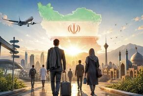 بازگشت نخبگان؛ سیاستی ماندگار یا وعده‌ای کوتاه‌مدت؟