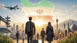 بازگشت نخبگان؛ سیاستی ماندگار یا وعده‌ای کوتاه‌مدت؟