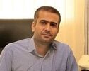 بازگشت به نقطه صفر!