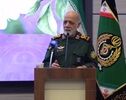  Armed Forces stand ready to defend Iran ‘under any circumstances’: Top commander 