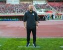 بختیاری‌زاده: استقلالی‌ها برای دیدار با شباب‌الاهلی انگیزه زیادی دارند