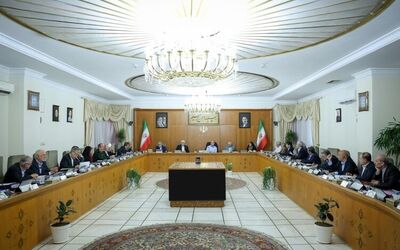 روایت پزشکیان از سفر نیویورک؛ تأکید بر گفت‌وگو، وحدت و آمادگی ایران