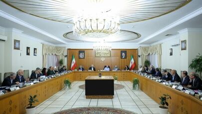 روایت پزشکیان از سفر نیویورک؛ تأکید بر گفت‌وگو، وحدت و آمادگی ایران