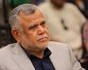 العامری: دولت عراق درباره محدودیت پروازهای ایران تسلیم نشود