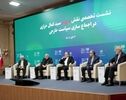 عراقچی: اداره تنگه هرمز مانند گذشته نخواهد بود ؛حمله نظامی دوباره به ایران نتیجه متفاوتی نخواهد داشت