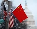 美国称孔子学院“威胁国家安全”，中国外交部回应