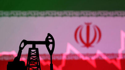 آمریکایی‌ها بیشترین ضربه را خوردند؛ ۱۶۰ میلیارد دلار هزینه اضافی سوخت در پی جنگ با ایران