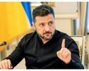 زلنسکی: کشورهای منطقه طی ۸۴ ساعت اول جنگ علیه ایران، حدود ۲ هزار موشک استفاده کردند 
