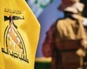 کتائب حزب‌الله: محاصره هوایی ایران ادامه یابد، واکنش نشان می‌دهیم