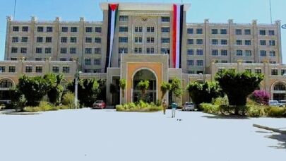 یمن از ریاض خواست دعوت شیخ الازهر برای پایان جنگ را بپذیرد