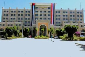 یمن از ریاض خواست دعوت شیخ الازهر برای پایان جنگ را بپذیرد