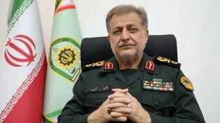 آگهی فروش وام غیرمجاز است