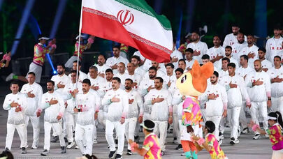 برنامه رقابت نمایندگان ایران در روز چهارم بازی‌های آسیایی ۲۰۲۶ + جدول