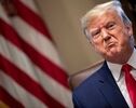 Trump Accused in US Federal Court of Waging Unauthorized War Against Iran
