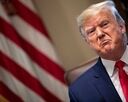 Trump Accused in US Federal Court of Waging Unauthorized War Against Iran