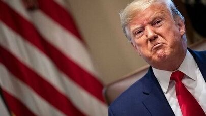 Trump Accused in US Federal Court of Waging Unauthorized War Against Iran