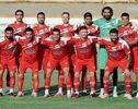 تغییر در جدول لیگ برتر فوتبال؛ پرسپولیس صدرنشین شد، تراکتور سقوط کرد + جدول لیگ

