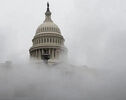 آیا شکست جمهوری‌خواهان بر تصمیم ترامپ تأثیر می‌گذارد؟