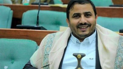 یمن: سکوت شورای امنیت در برابر جنایات سعودی، ماهیت این نهاد را آشکار کرد