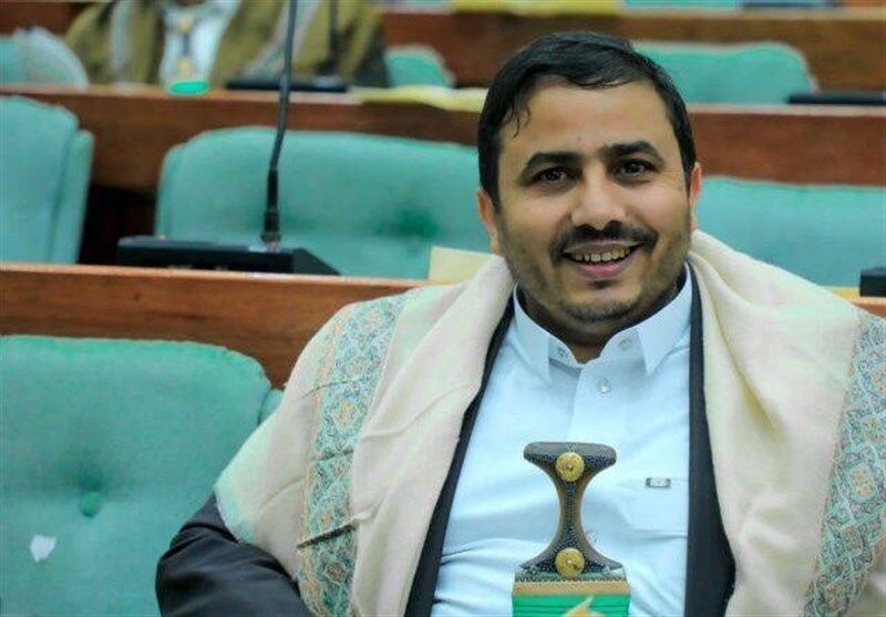 تصویر خبر: یمن: سکوت شورای امنیت در برابر جنایات سعودی، ماهیت این نهاد را آشکار کرد