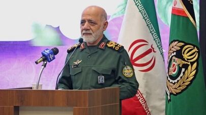 رئیس ستاد کل نیروهای مسلح: توان دفاعی کشور متناسب با جنگ‌های آینده ارتقا یابد