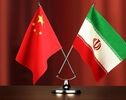پیام رئیس کنگره ملی خلق چین به قالیباف درباره روابط دوجانبه