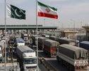 What Is Happening Along the Iran–Pakistan Border?