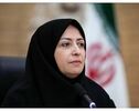 شینا انصاری: پیامدهای جنگ برای طبیعت ممکن است دهه‌ها ادامه یابد