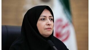 شینا انصاری: پیامدهای جنگ برای طبیعت ممکن است دهه‌ها ادامه یابد