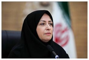 شینا انصاری: پیامدهای جنگ برای طبیعت ممکن است دهه‌ها ادامه یابد