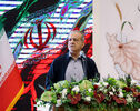 Iran not to accept bowing to bullies, unfair treatment