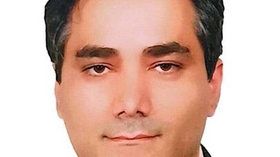 معماری نوین حمایت از کم‌درآمدها