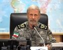 Предупреждение главнокомандующего армией: если враг снова ошибётся, мы нанесём сокрушительный ответ