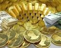 پیش‌بینی قیمت دلار، طلا و سکه شنبه ۱۱ مهر ۱۴۰۵؛قیمت‌ها در شروع هفته چه یمت و سویی خواهند داشت؟