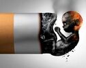 آیا دود سیگار عملکرد تولیدمثلی را مختل می‌کند؟ 