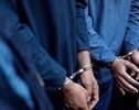 2 linked to espionage services nabbed in Kermanshah