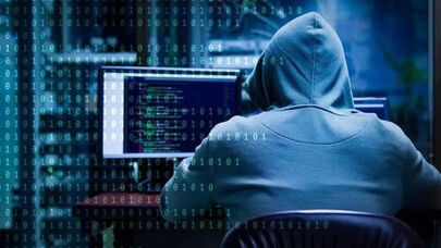 رمز عبور «۱۲۳۴۵۶» و یک نفوذ گسترده؛ جزئیات حمله سایبری و هک اطلاعات 8 میلیون نفر