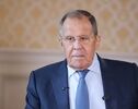 رمز گشایی رسانه روس از مأموریت مهم لاوروف در تهران 