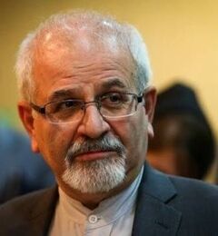 پیچیدگی‌چند وجهی در روابط بین‌الملل