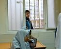 کودکان بازمانده از تحصیل زیر ذره‌بین آموزش‌وپرورش؛ عملکرد کدام دستگاه‌ها بهتر بود؟
