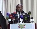 نامه تند رئیس مجلس یمن به پارلمان اروپا: جنایات عربستان را با استانداردهای دوگانه لاپوشانی می‌کنید